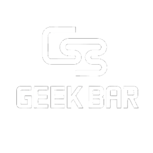Logo 4