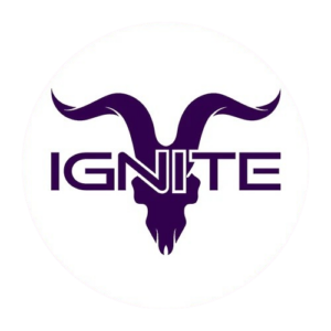Logo 1